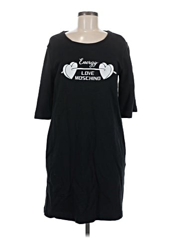 Love Moschino Casual Dress (view 1)