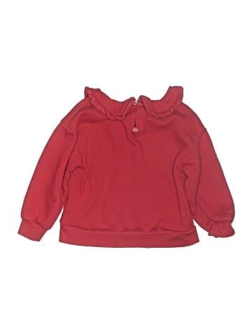 Carter's Sweatshirt (view 2)