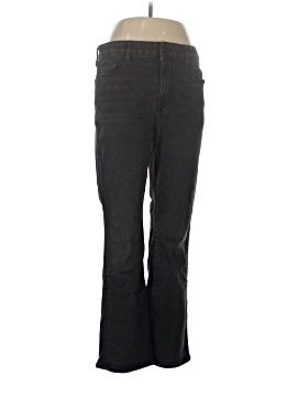 American Eagle Outfitters Jeans