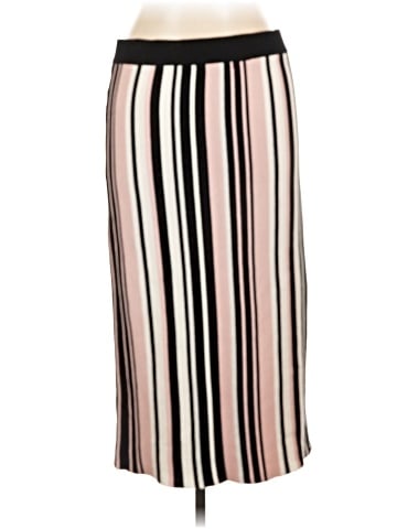 Love Scarlett Casual Skirt (view 2)
