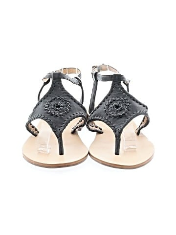 Jack Rogers Sandals (view 2)
