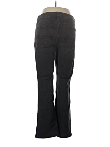 American Eagle Outfitters Jeans (view 2)
