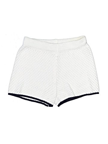 Musera Shorts (view 1)