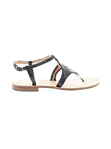 Jack Rogers Sandals (view 1)