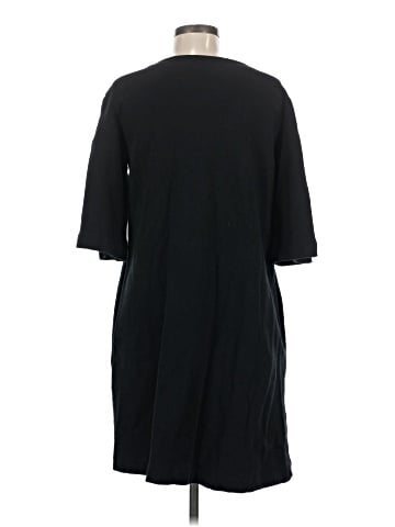 Love Moschino Casual Dress (view 2)