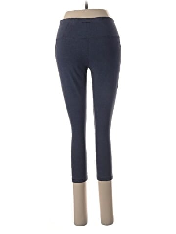 Patagonia Active Pants (view 2)