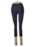 Patagonia Color Block Blue Active Pants Size M - photo 2