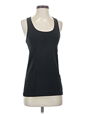 Zella Active Tank (view 1)