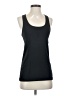 Zella Black Active Tank Size S - photo 1