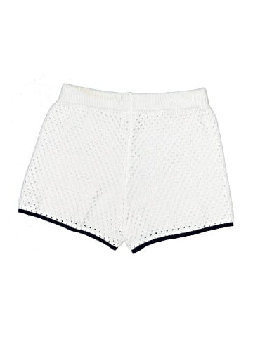 Musera Shorts (view 2)