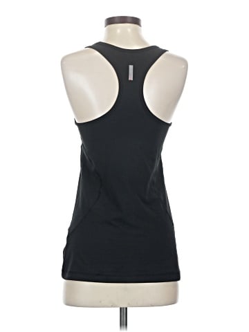 Zella Active Tank (view 2)