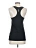 Zella Black Active Tank Size S - photo 2