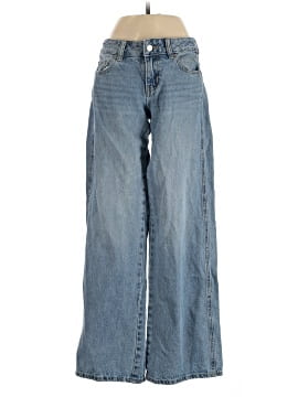 PacSun Jeans (view 1)