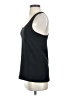 Zella Black Active Tank Size S - photo 5