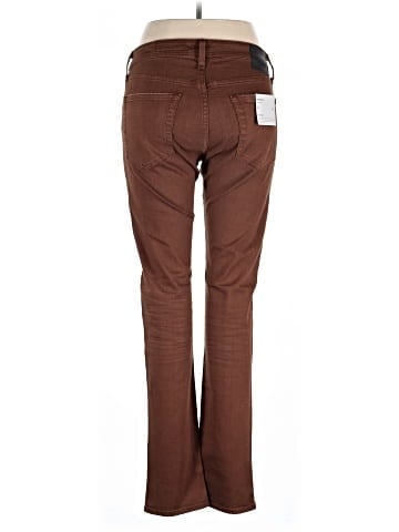 Adriano Goldschmied Jeans (view 2)