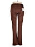 Adriano Goldschmied Brown Jeans Size 33 waist - photo 2