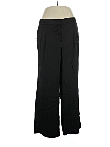 Vince Camuto Dress Pants (view 1)