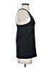 Zella Black Active Tank Size S - photo 4