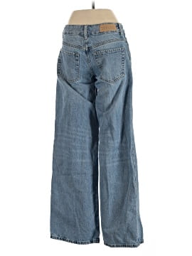 PacSun Jeans (view 2)