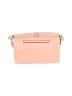 Lodis 100% Leather Pink Leather Shoulder Bag One size - photo 3