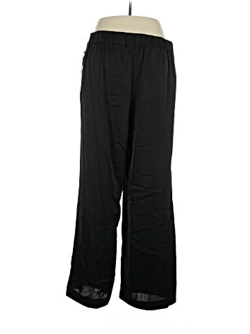 Vince Camuto Dress Pants (view 2)