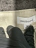 Westbound Solid Tan Khakis Size 12 - photo 7