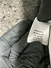 Westbound Solid Tan Khakis Size 12 - photo 8