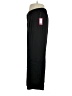 Vince Camuto 100% Polyester Solid Black Dress Pants Size 1X - photo 5