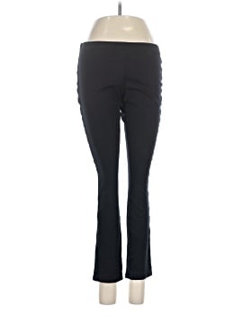 White House Black Market Active Pants (view 1)