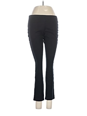 White House Black Market Active Pants (view 1)