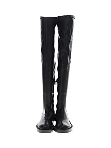 Zara Boots (view 2)