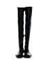 Zara Black Boots Size EU 36 - photo 2