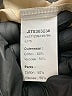 Shein Tan Short Sleeve Blouse Size 4 - photo 8