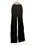 Time and Tru Solid Black Casual Pants Size XS - photo 1