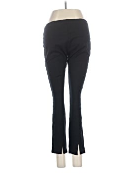 White House Black Market Active Pants (view 2)
