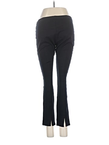 White House Black Market Active Pants (view 2)