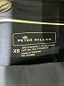 PETER MILLAR Solid Blue Casual Skirt Size XS - photo 3