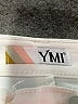 YMI Silver Casual Pants Size 27 waist - photo 7