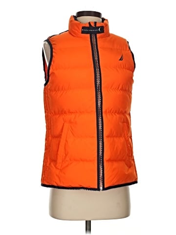 Nautica Vest (view 1)