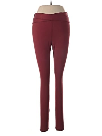 JoyLab Active Pants (view 1)