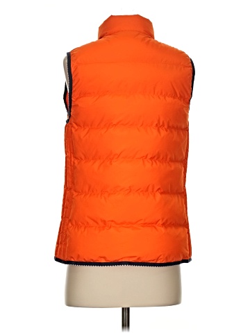 Nautica Vest (view 2)