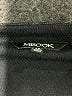 misook Black Jacket Size XS - photo 6