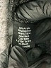 misook Black Jacket Size XS - photo 7