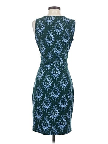 Lark & Ro Cocktail Dress (view 2)