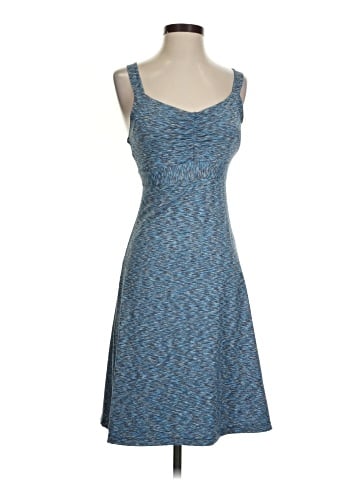 PrAna Casual Dress (view 1)