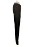 Time and Tru Solid Black Casual Pants Size XS - photo 4