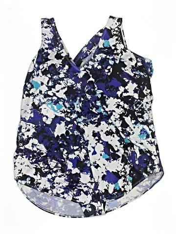 Swimsuits for all Swimsuit Top (view 2)