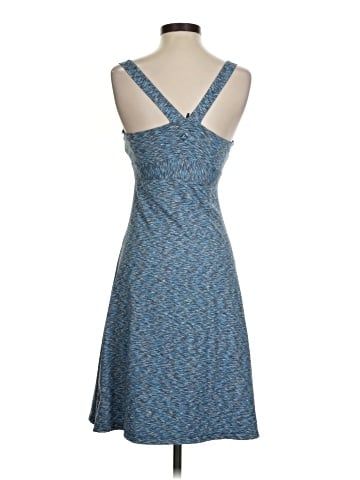 PrAna Casual Dress (view 2)