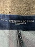Chico's Blue Jeans Size 14 (petite) - photo 7
