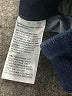 Chico's Blue Jeans Size 14 (petite) - photo 8